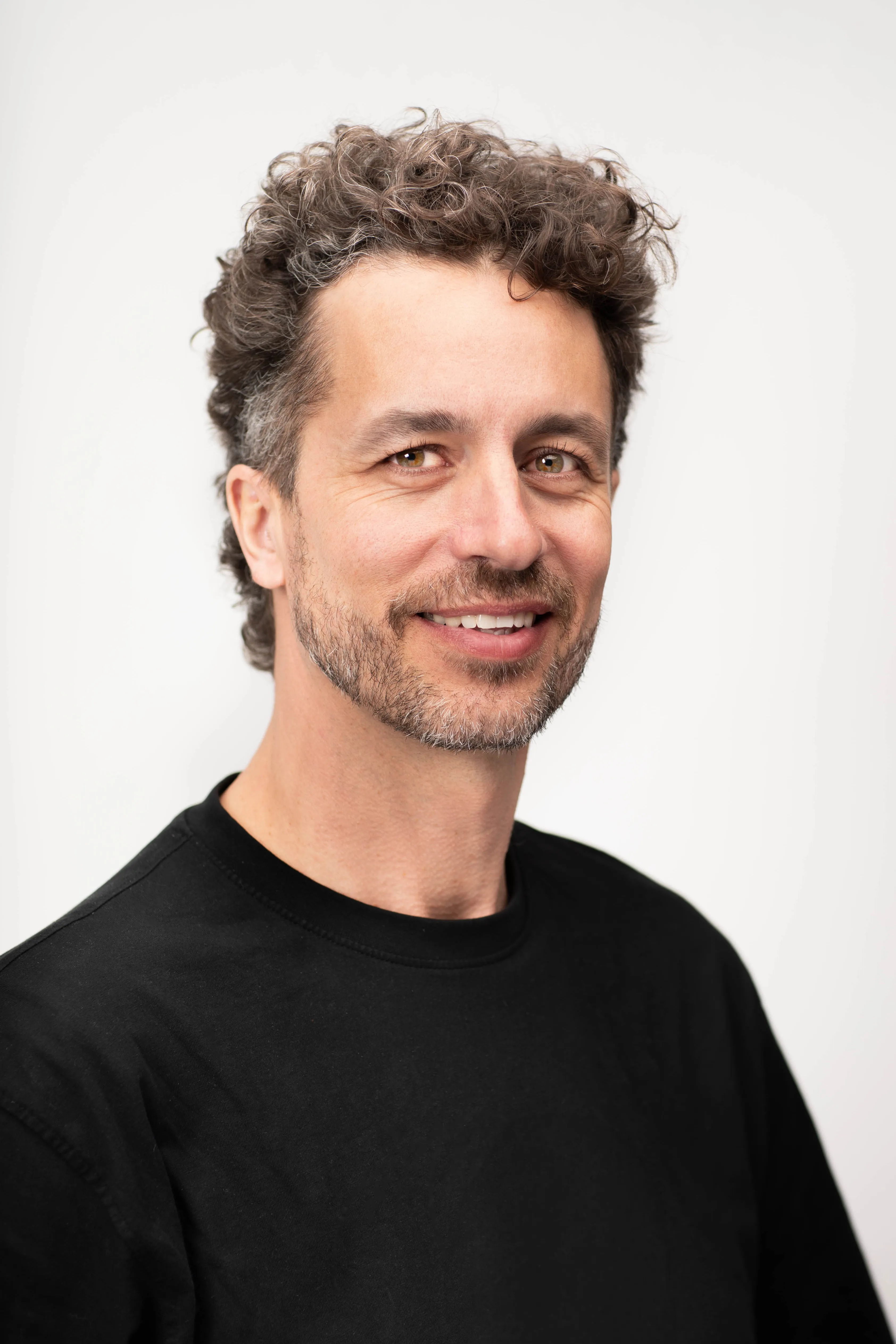 Mag. Thomas Hofer